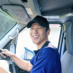 【日給〜22,000円・千葉県柏エリアで配達ドライバー様を募集しております！】未経験歓迎・副業OK！の画像