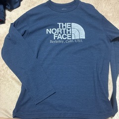 まとめての画像