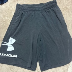 まとめての画像