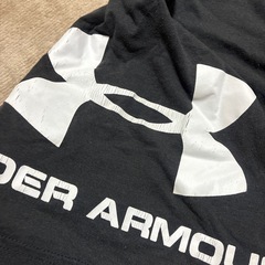 まとめての画像