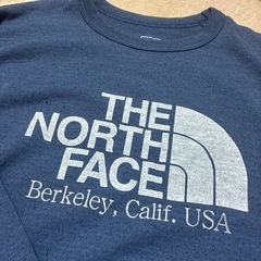 まとめての画像