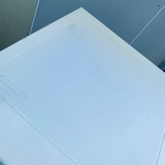 ③✅アビテラックスノンフロン冷凍冷蔵庫✅ ✅AR-143E✅の画像