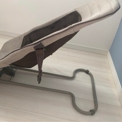 バウンサーの画像