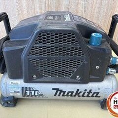 【中古】 マキタ AC462XL コンプレッサ 【ハンズクラフト宮崎新名爪店】の画像
