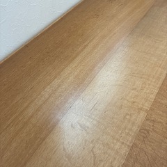 ローテーブル　こたつ　の画像