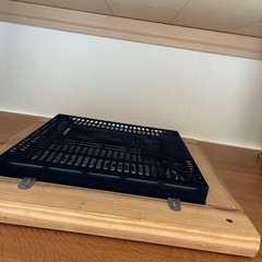 ローテーブル　こたつ　の画像