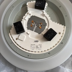 LEDシーリンクライトの画像