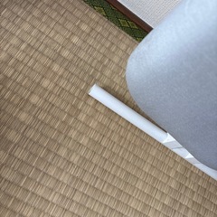 アイロン台の画像