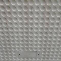 ☆レマコム　三温度帯冷凍ストッカー/大型冷凍ストッカーの画像