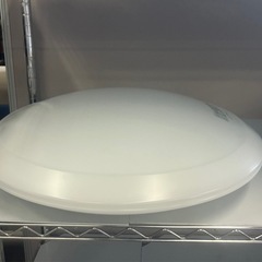 J573⭐️Panasonic LED照明器具　2013年製　の画像
