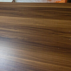 ダイニングテーブル①（140×90×高さ72cm）の画像