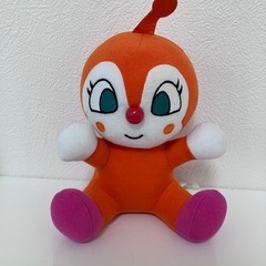 2ピース浴衣やわらか帯付き🌸読み聞かせしてくれる絵本♪などの画像