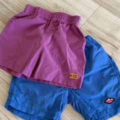 子供服　5点の画像