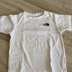 子供服　5点の画像