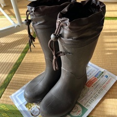 決まりましたの画像