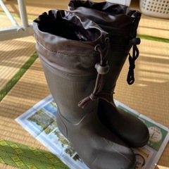 決まりましたの画像