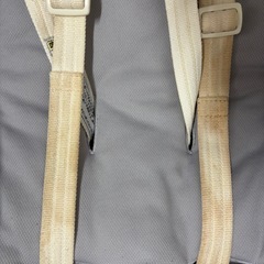 ユラリズムの画像