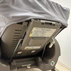 ユラリズムの画像