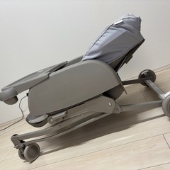 ユラリズムの画像