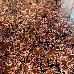 無料❗️座卓作業台DIYリメイク12月6日処分！の画像