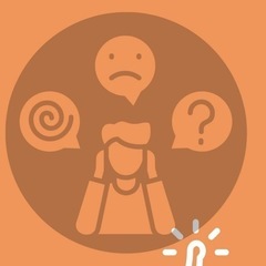 🫤固い心を柔らかくする🤩11/15.22