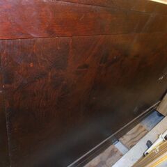 620＞　クラレインテリア家具　　整理タンスの画像