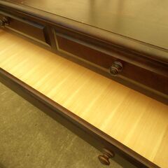 620＞　クラレインテリア家具　　整理タンスの画像