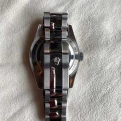 ロレックスの画像