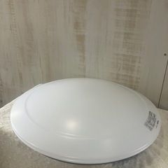 J574⭐️Panasonic LED照明器具　2016年製　リモコン無しの画像