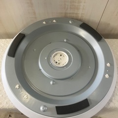 J574⭐️Panasonic LED照明器具　2016年製　リモコン無しの画像