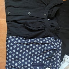 産前産後おまとめ12点セットの画像