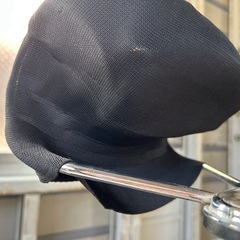 ③ Duorest DR-7501SP 腰痛対策 オフィスチェアの画像