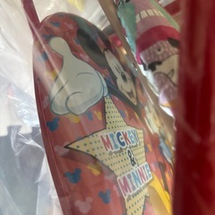 キッズチェアの画像