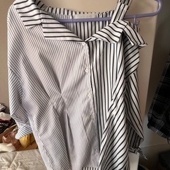 レディース 服の画像