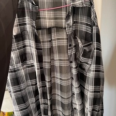 レディース 服の画像
