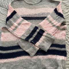 レディース 服の画像