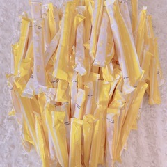 ウエトラ 174本セットの画像