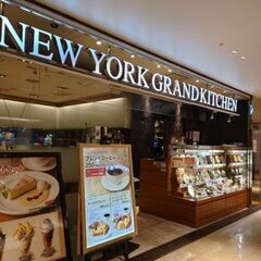 11/18(火)18：30 -*女性主催*≪エスパル仙台≫アクテ...