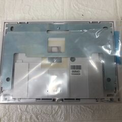 TOTO トイレ用擬音装置「音姫」（乾電池使用） YES400DRの画像