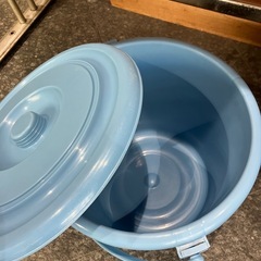 25L バケツ
の画像