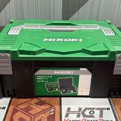 【開封未使用】ハイコーキ HiKOKI DH3628DB 28mmコードレスロータリハンマドリル 実使用無し【ハンズクラフト佐賀】の画像