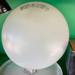 ニトリ 6畳用 LEDの画像