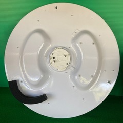 ニトリ 6畳用 LEDの画像