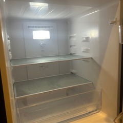冷蔵庫の画像