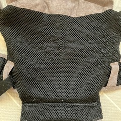 ミアミリー　ヒップシートの画像