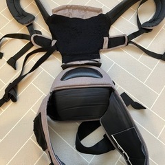 ミアミリー　ヒップシートの画像