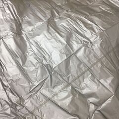 Natural season/ナチュラルシーズン ヘキサオープンタープ ケース付 キャンプ アウトドア 25k菊の画像