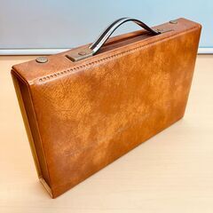 麻雀牌セットの画像