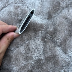 美品✨iPod の画像