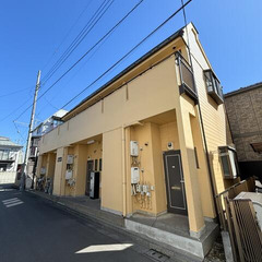 😇審査トース君😇敷礼0円 🌈 夜職/自営業/自己破産→審査…